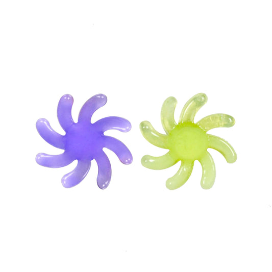 TERP SPINNER Accessories Calibear 