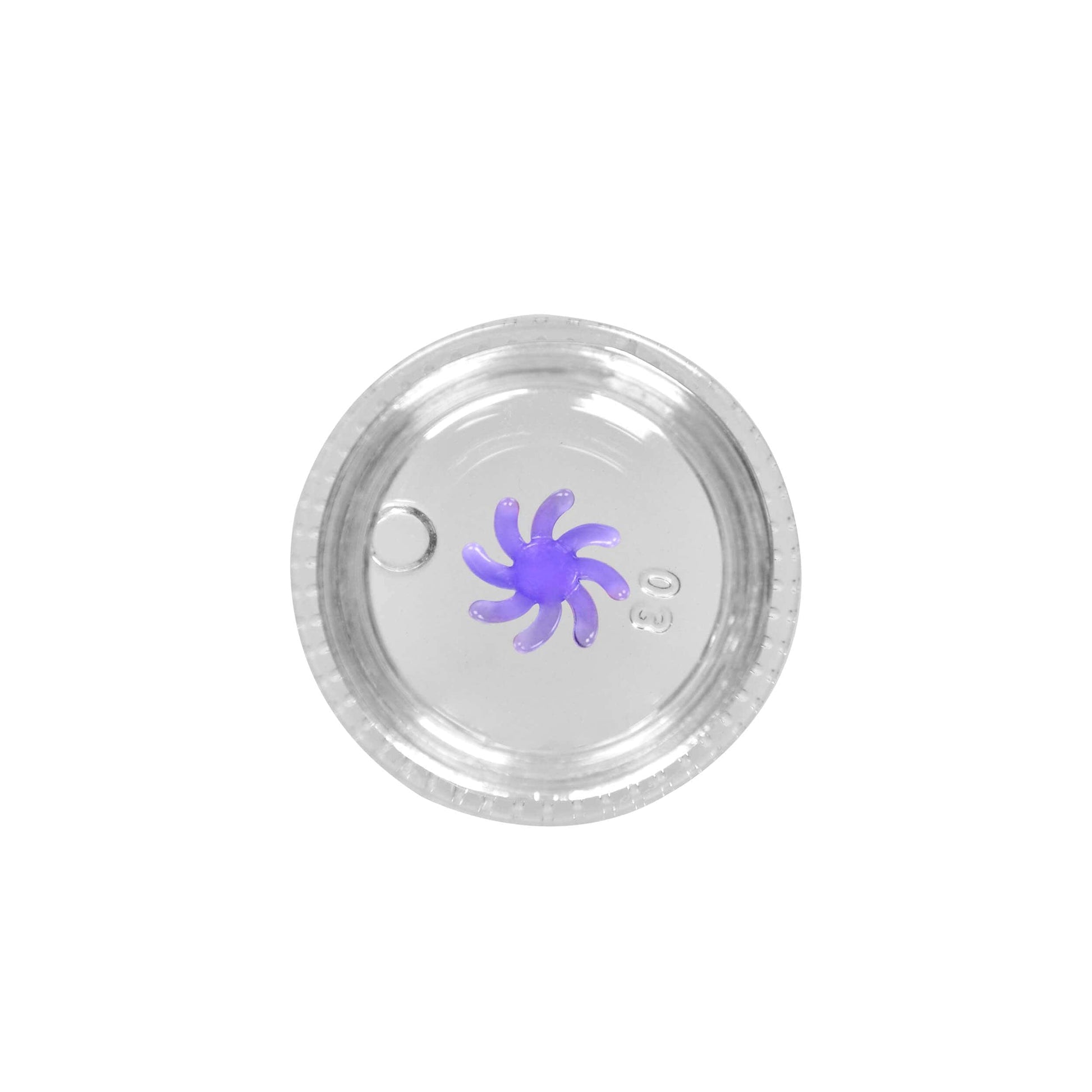 TERP SPINNER Accessories Calibear 