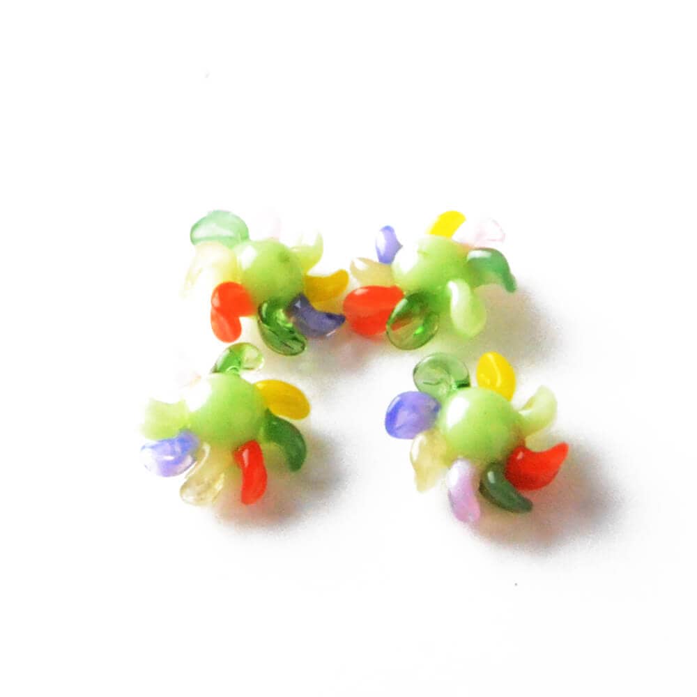 TERP SPINNER Accessories Calibear 