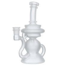 Load image into Gallery viewer, TORNADO KLEIN Water Pipe Calibear 