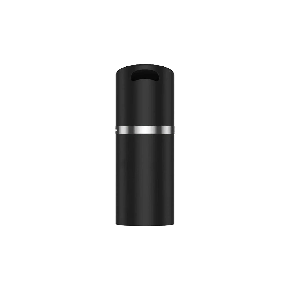 VOOZR PF009 XL Ceramic Heating Chamber compatible with Puffco Pivot and VOOZR P2 A Pen — extra-large capacity ceramic replacement chamber with advanced heating element for smooth vapor, rich flavor, consistent temperature control, and twist-and-swap convenience for on-the-go sessions.