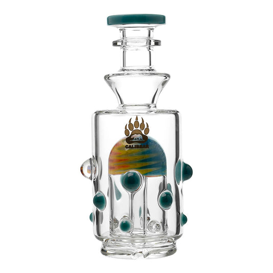 WIGWAG GLASS ATTACHMENT FOR PUFFCO OG & PEAK Accessories calibearofficial 