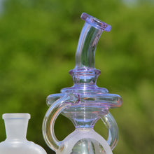 Load image into Gallery viewer, YOSHI EGG Heady Glass calibearofficial 