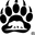 Calibear logo