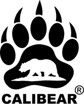 Calibearglass