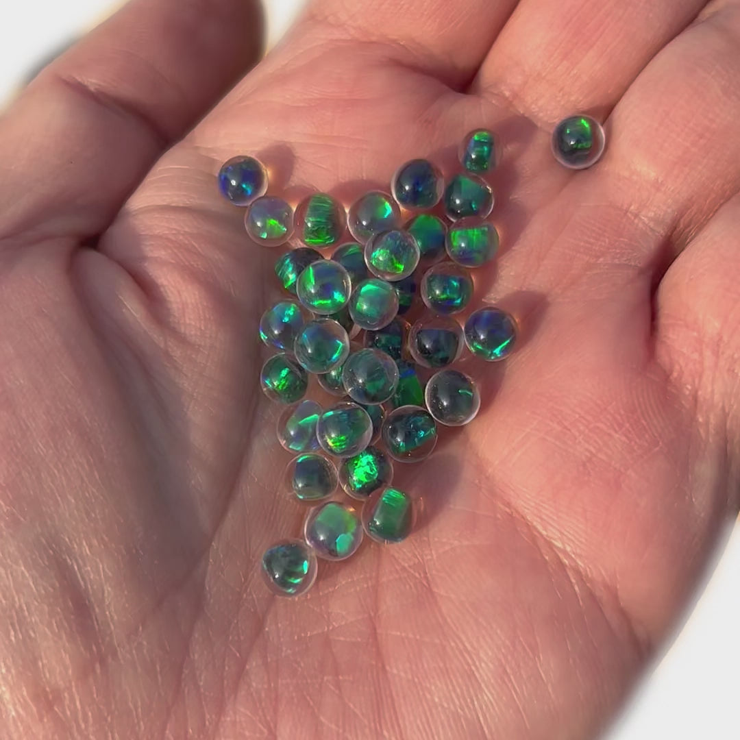 6MM OPAL TERP PEARLS FOR QUARTZ BANGERS & SWITCH 2 – HIGH HEAT PERFORMANCE- Premium borosilicate glass smoking accessories from Calibear Glass. Ideal for dabbing, providing smooth hits and durability. Shop high-quality dab rigs, water pipes, bongs, erig glasses and glass smoking accessories at Calibear Glass. Elevate your smoking experience with a durable and stylish glass dab rig. Free shipping on all orders.