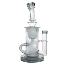Load image into Gallery viewer, SANDBLASTED KLEIN RECYCLER