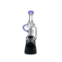 Load image into Gallery viewer, MINI RECYCLER PUFFCO ATTACHMENT