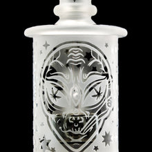 Load image into Gallery viewer, SANDBLASTED MINI CAN
