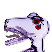 Load image into Gallery viewer, PUFFCO PEAK FAB DINO GLASS