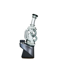 Load image into Gallery viewer, MINI RECYCLER PUFFCO ATTACHMENT