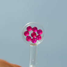 Load image into Gallery viewer, 6MM RUBY TERP PEARL | CALIBEAR|US WAREHOUSE Accessories Calibear 