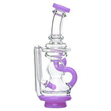 Load image into Gallery viewer, CARTA ATTACHMENT MINI RECYCLER | CALIBEAR  Calibear CARTA ATTACHMENT MINI RECYCLER | CALIBEAR  Calibear 