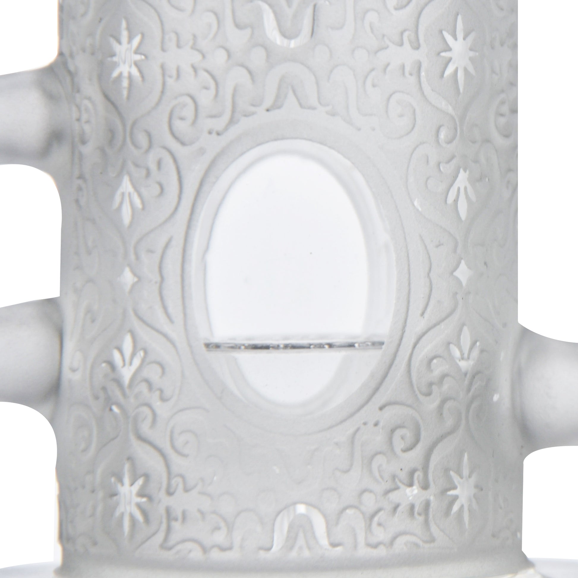 SANDBLASTED KLEIN RECYCLER- Premium borosilicate glass dab rig from Calibear Glass. Ideal for dabbing, providing smooth hits and durability. Shop high-quality dab rigs, water pipes, bongs, erig glasses and glass smoking accessories at Calibear Glass. Elevate your smoking experience with a durable and stylish glass dab rig. Free shipping on all orders