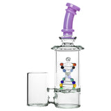 DNA PROXT GLASS