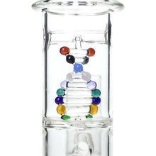 Load image into Gallery viewer, DNA Proxy Glass| CALIBEAR DAB RIG Calibear DNA Proxy Glass| CALIBEAR DAB RIG Calibear 
