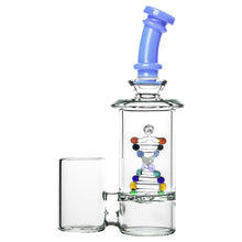 Load image into Gallery viewer, DNA Proxy Glass| CALIBEAR DAB RIG Calibear 