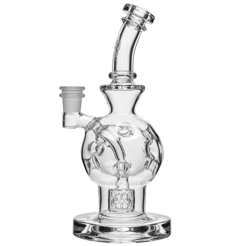 EXOSPHERE | CALIBEAR|US WAREHOUSE Water Pipe calibearofficial 