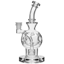 Load image into Gallery viewer, EXOSPHERE | CALIBEAR|US WAREHOUSE Water Pipe calibearofficial 