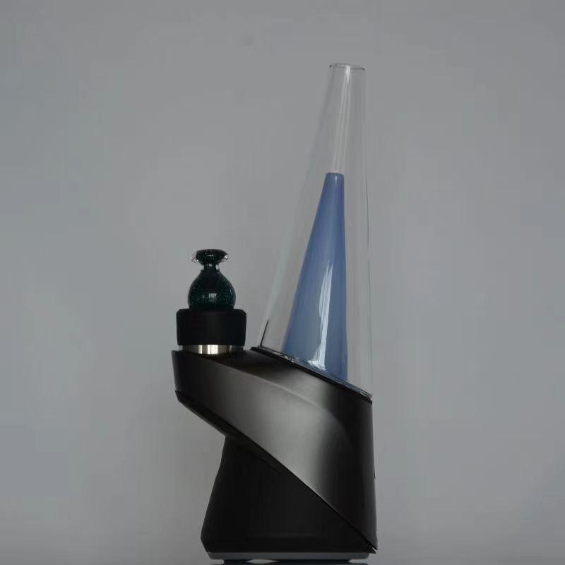https://calibearglass.com/cdn/shop/products/PuffCo-Peak-Pro-Replacement-Glass_CALIBEAR-Vaporizer-k10c_1024x1024.jpg?v=1650017702