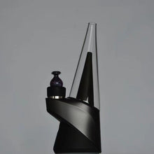 Load image into Gallery viewer, PuffCo Peak Pro Replacement Glass|CALIBEAR Vaporizer Calibear 