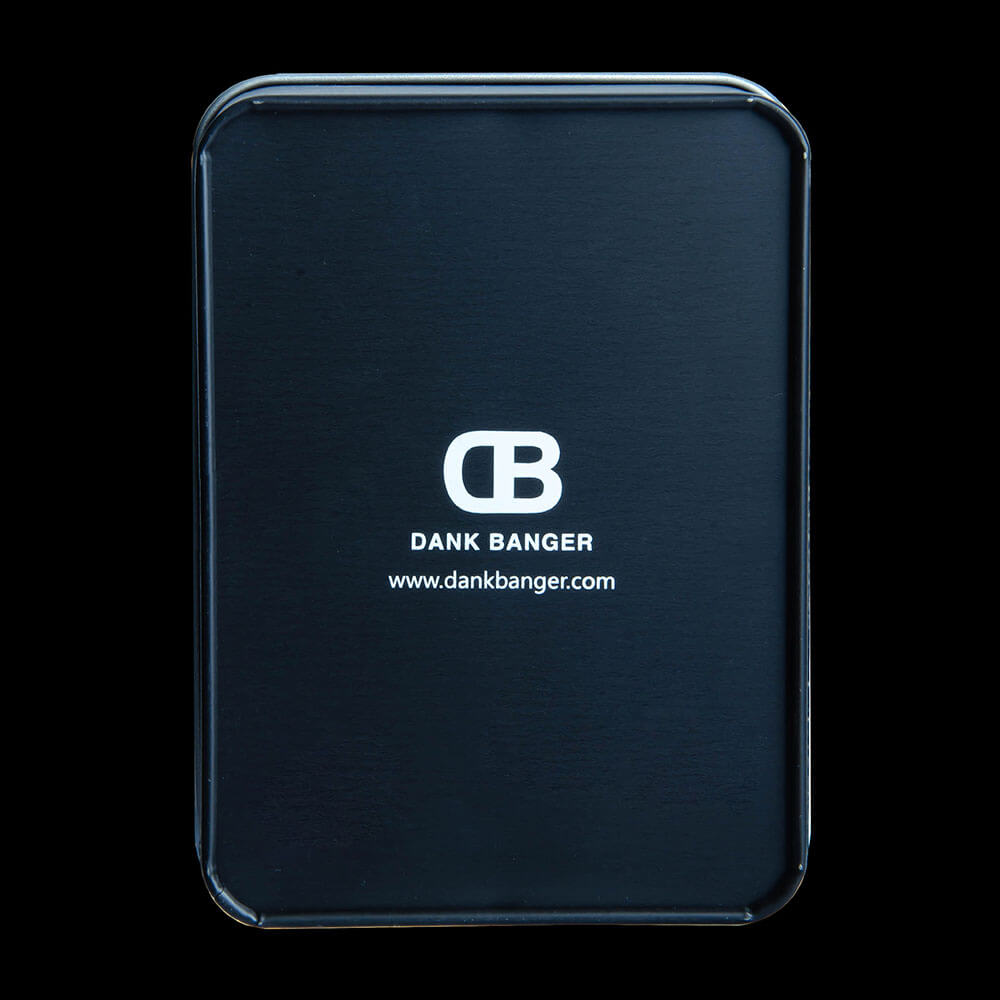 SEAMLESS BELLY BANGER- Premium borosilicate glass smoking accessories from Calibear Glass. Ideal for dabbing, providing smooth hits and durability. Shop high-quality dab rigs, water pipes, bongs, erig glasses and glass smoking accessories at Calibear Glass. Elevate your smoking experience with a durable and stylish glass dab rig. Free shipping on all orders.