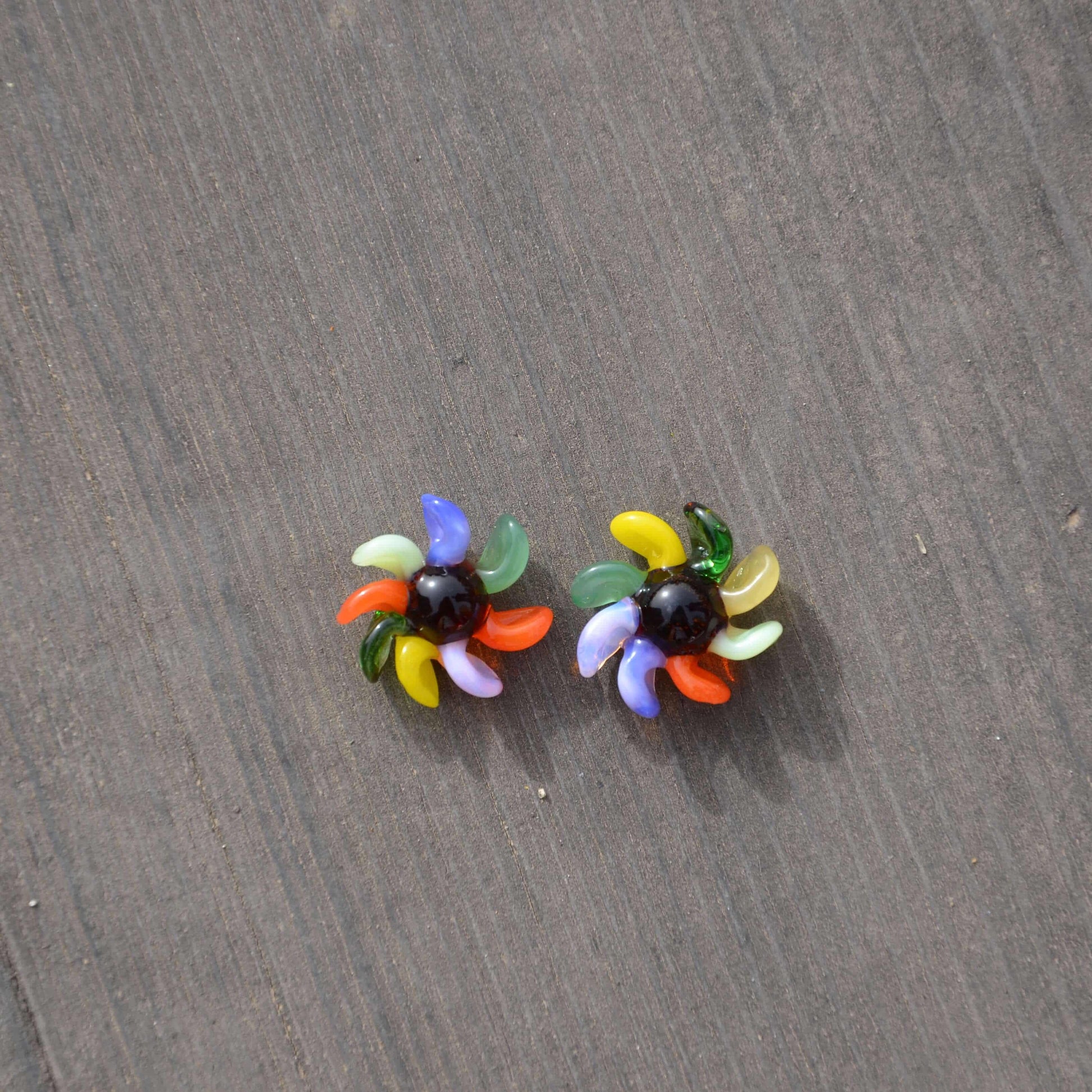 TERP SPINNER | DANK BANGER  DANK BANGER 