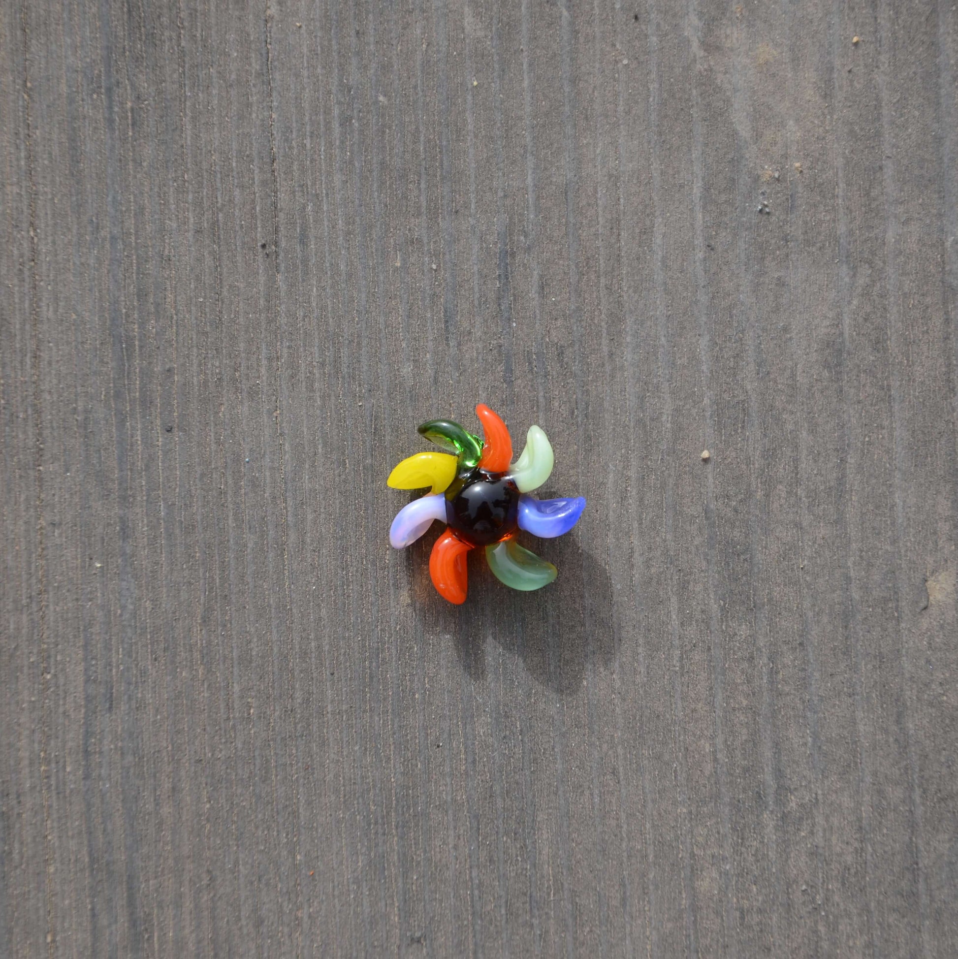 TERP SPINNER | DANK BANGER  DANK BANGER 