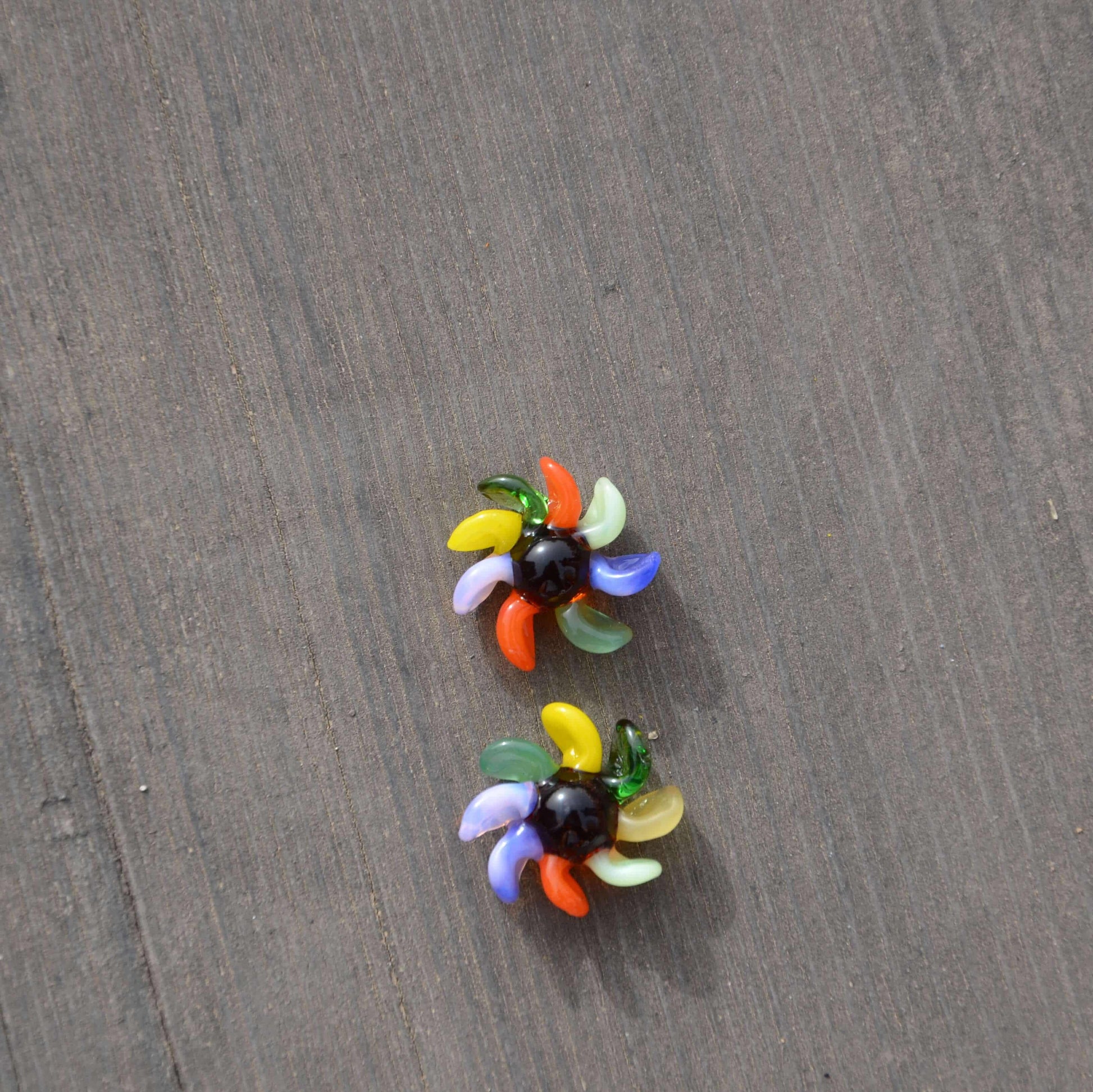 TERP SPINNER | DANK BANGER  DANK BANGER 