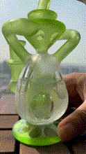 Load image into Gallery viewer, YOSHI EGG RECYCLER