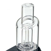 Load image into Gallery viewer, high five duo glass attachment | Calibear US warehouse Vaporizer Calibear 